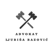 advokat ljubisa bazovic