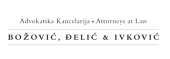 advokatska kanelarija bdi