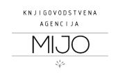 agencija_mijo