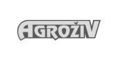 agroziv