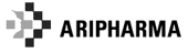 aripharma