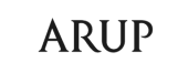 arup