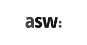 asw inenjering