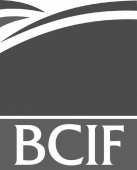 balkanski fond za lokalne inicijative