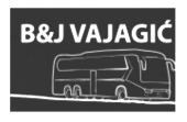 bj vajagic autobusi