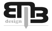 bmb design