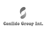 confido group int