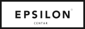 epsilon centar