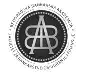 fakultet za bankarstvo