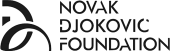 fondacija novak okovi
