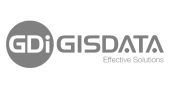 gdi gisdata