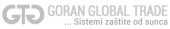 goran global trade