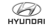 hyundai auto