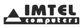 imtel