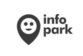 info park