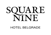 k-hotels - square nine hotel
