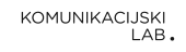 komunikacijski lab