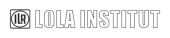 lola institut