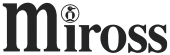 miross