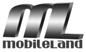 mobileland accessories