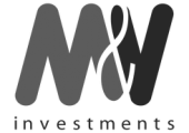 mv investments