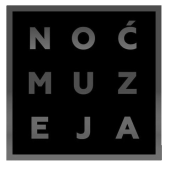 noc muzeja