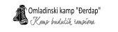 omladinski kamp djerdap