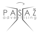 pasa advertising
