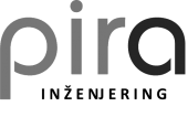 pira inenjering