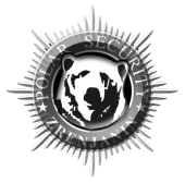 polar security