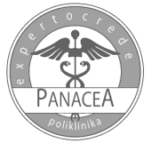 poliklinika panacea