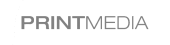 printmedia
