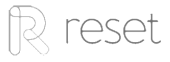 reset