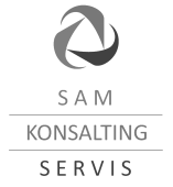 sam konsalting servis