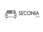 seconia