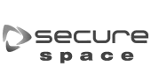 secure space