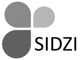 sidzi