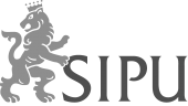 sipu international