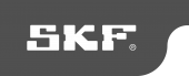 skf commerce
