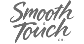 smooth touch co