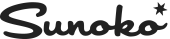 sunoko