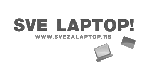 sve za laptop