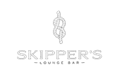 svif 40 - skippers bar