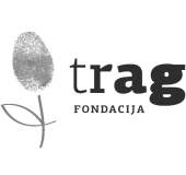 trag fondacija