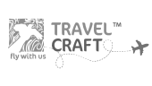 travel craft