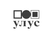 udruzenje likovnih umetnika srbije