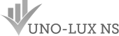uno-lux ns