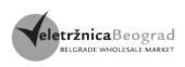 veletrznica beograd