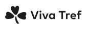 viva tref