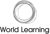 world learning inc